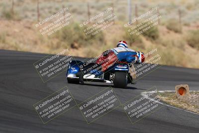 media/Apr-19-2025-AHRMA (Sat) [[3d98ca3309]]/Race/Group 9/Turn 4/